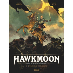 Hawkmoon 1