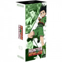 Hunter X Hunter Puzzle 1000 pièces