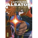 Capitaine Albator 3