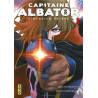 Capitaine Albator 2