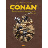 Les Chroniques de Conan 1994 (II)