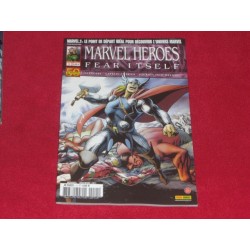 Marvel Heroes (v3) 11