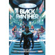 Black Panther 03 Tout ça et le monde aussi