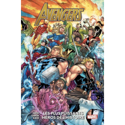 Avengers 03