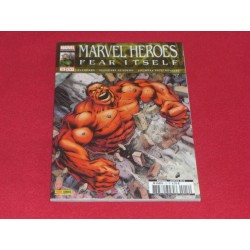 Marvel Heroes (v3) 12