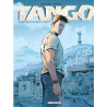 Tango 3