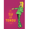 Tif et Tondu Intégrale 6 (1968-1972)