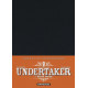 Undertaker 7 Mister Prairie (Edition Spéciale)