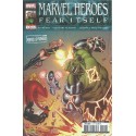 Marvel Heroes (v3) 13