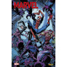 Marvel Comics 20