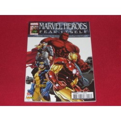 Marvel Heroes (v3) 16