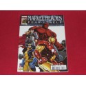 Marvel Heroes (v3) 16