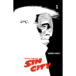 Sin City 1
