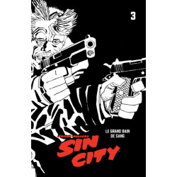 Sin City 3