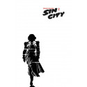 Sin City 2 Collector