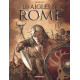Les Aigles de Rome 3