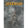 Jeremiah 40