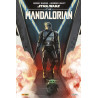 The Mandalorian 1