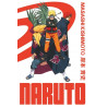 Naruto - Edition Hokage 15
