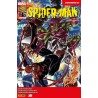Spider-Man (v4) 16A