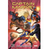 Captain Marvel 6