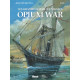 Les Grandes Batailles Navales 22 Opium War