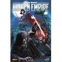 Hidden Empire 4