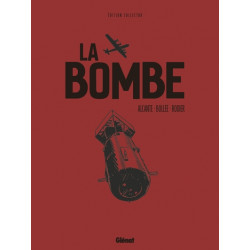 La Bombe - Edition Collector