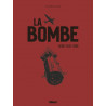 La Bombe - Edition Collector