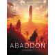 Abaddon 2