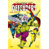 Defenders 1978-1979