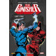 The Punisher 1987-1988