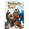 Fantastic Four 1969