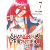 Shangri-La Frontier 01