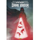 Dark Vador 06 (2021)