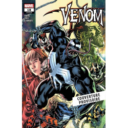 Venom 04