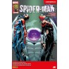 Spider-Man (v4) 4A