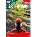 Spider-Man (v4) 16B