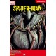 Spider-Man (v4) 16B