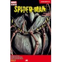 Spider-Man (v4) 17B