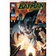 Batman Universe Extra 2