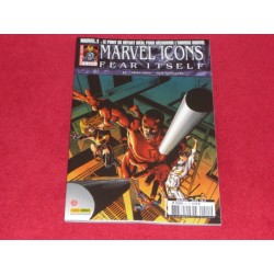 Marvel Icons (v2) 15