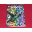 DC Universe 63