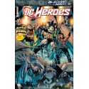 DC Heroes 2