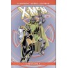 X-Men Intégrale 1981