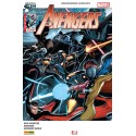 Avengers (v4) 20