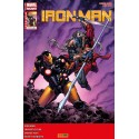 Iron Man (v4) 20