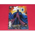 X-Men (v1) 093