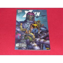 X-Men (v1) 098