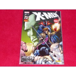 X-Men Select 4